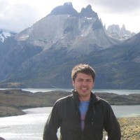 Alvaro Cáceres