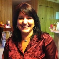 Christina Cullins