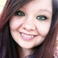 Kayla Primm