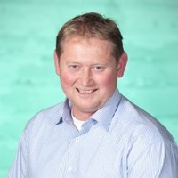 Egbert Dekker