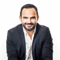 Stéphane Lavit