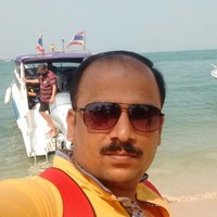 Nagendra Prasad