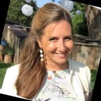 Maria Grandinetti Milton