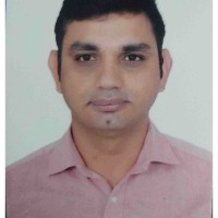 kamlesh M.