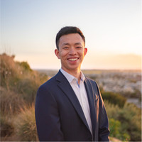 Roy Hsu