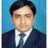 Jai Kumar