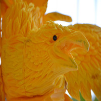 salvatore Salvatore Esposito