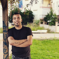 Tarık Şahin