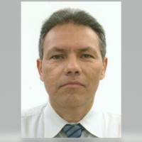 Jorge Olavarrieta
