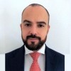Marco Allegretti