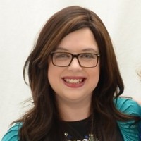 Rachel Levinson Krich