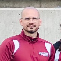 Alex Field