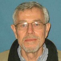 Bill Orme
