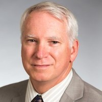 John Simpson