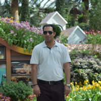 Rajpal Shekhawat