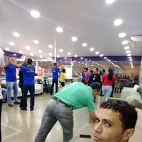 Wescley Nogueira Lucena