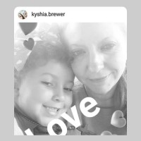 Kyshia Brewer
