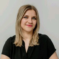 Anna Woch