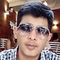Naveen Kumar