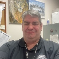 David Hanham