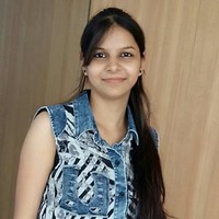Monu Saini