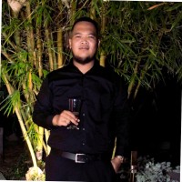 Nico Karijodirono