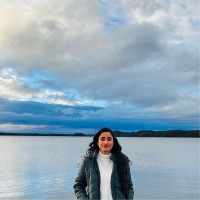 Manpreet Kaur