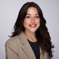 Clara Assouline