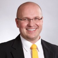 Sebastian Grela