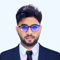 Rajeev Yadav