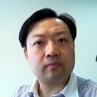 xu chengbin