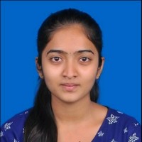 Sahana S
