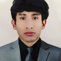 Mariano Nicolas Reymundez Retamozo