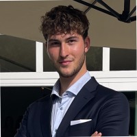 Luca Fernandez