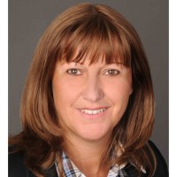 Angelika Sailer
