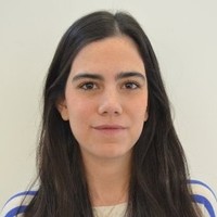 Ana María De la Garza