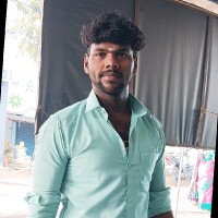 Vicky Vikram
