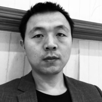 李帅旗