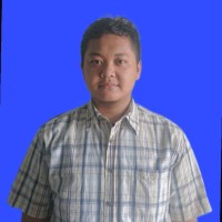 Ahmad Tsanusi