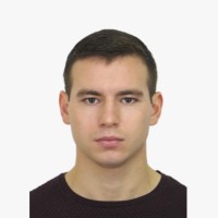 Aleksey Vasiliev