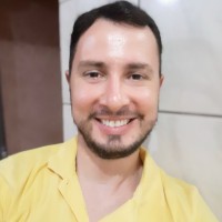 Marcelo Junio Corrêa
