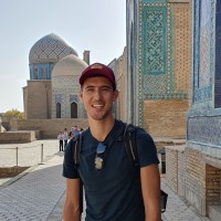 Andrin Schellenberg