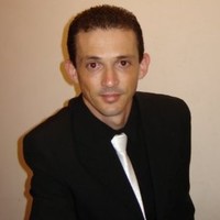 Moacir Silva