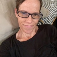 Jennifer Tomchuk