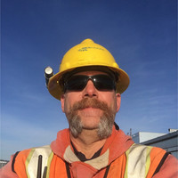 Scott Troedson
