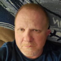 Mike Chambers