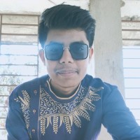 Monojit Roy