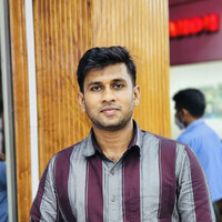 Musthakkali As As