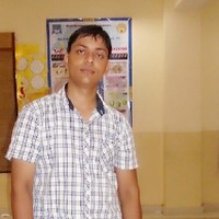 Pradeep Singh