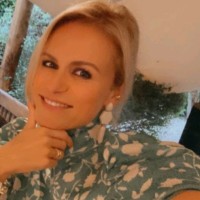 Kelly Baetens